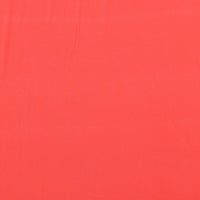 Bamboo - Knit - Solids - Assorted