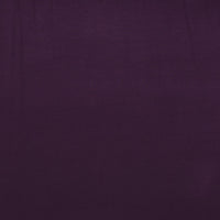 Bamboo - Knit - Solids - Assorted