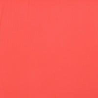 Bamboo - Rib Knit - Solids - Assorted