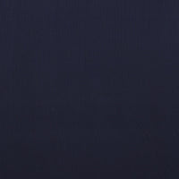 Bamboo - Rib Knit - Solids - Assorted