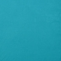 Bamboo - Rib Knit - Solids - Assorted