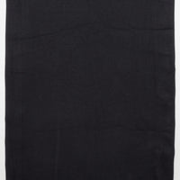 Bamboo Blend - Cloud Rib - Assorted