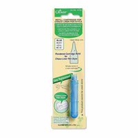 CLOVER - Pen Style Chaco Liner Refill - Assorted