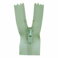 COSTUMAKERS - Closed End Zipper - 55cm - Assorted