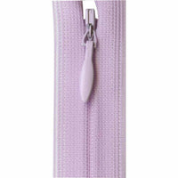 COSTUMAKERS - Invisible Closed End Zipper - 20cm - Assorted