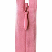 COSTUMAKERS - Invisible Closed End Zipper - 20cm - Assorted