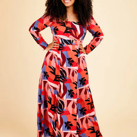 Cashmerette - Upton Dress & Skirt - 0-16 - Expansion Pack