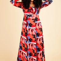 Cashmerette - Upton Dress & Skirt - 0-16 - Expansion Pack