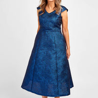 Cashmerette - Upton Dress & Skirt - 0-16 - Expansion Pack