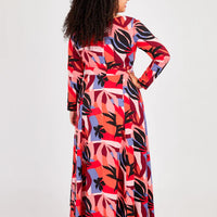 Cashmerette - Upton Dress & Skirt - 0-16 - Expansion Pack