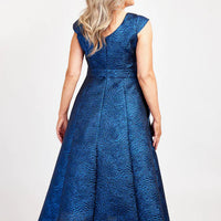 Cashmerette - Upton Dress & Skirt - 0-16 - Expansion Pack