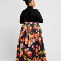 Cashmerette - Upton Dress & Skirt - 12-32 - Expansion Pack