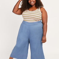 Cashmerette - Saybrook Tank