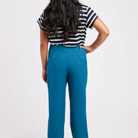 Cashmerette - Meriam Trousers - 0-16