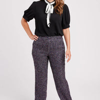 Cashmerette - Meriam Trousers - 0-16