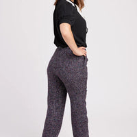 Cashmerette - Meriam Trousers - 0-16