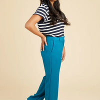 Cashmerette - Meriam Trousers - 0-16