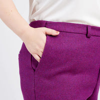 Cashmerette - Meriam Trousers - 12-32