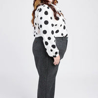 Cashmerette - Meriam Trousers - 12-32