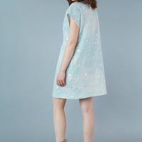 Closet Core - Charlie Caftan