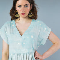 Closet Core - Charlie Caftan