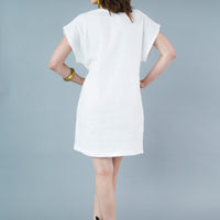 Closet Core - Charlie Caftan