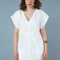 Closet Core - Charlie Caftan