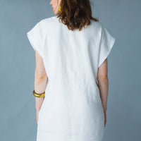 Closet Core - Charlie Caftan