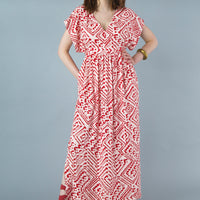 Closet Core - Charlie Caftan