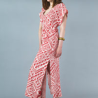 Closet Core - Charlie Caftan