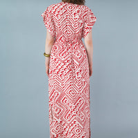 Closet Core - Charlie Caftan