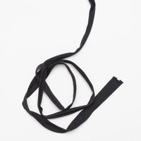 Cotton Jersey - Stretch Bias - 20mm - Assorted