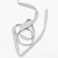 Cotton Jersey - Stretch Bias - 20mm - Assorted