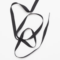 Cotton Twill Tape -13mm - Assorted