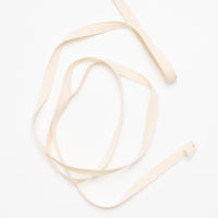 Cotton Twill Tape -13mm - Assorted