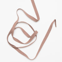 Cotton Twill Tape -13mm - Assorted