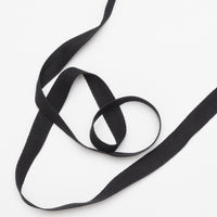 Cotton Twill Tape - 19mm - Assorted