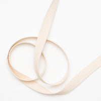 Cotton Webbing - 25mm - Assorted