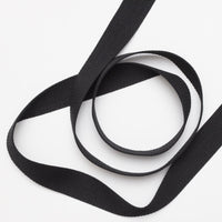 Cotton Webbing - 38mm - Assorted