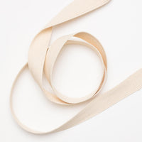 Cotton Webbing - 38mm - Assorted