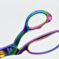 LDH - Tailor Shears - 9" - Prism Edition
