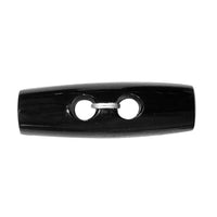 ELAN - Toggle Button - Assorted