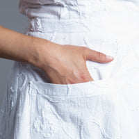 Closet Core - Elodie Wrap Dress