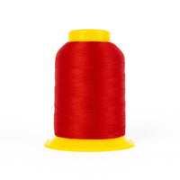 Wonderfil - SoftLoc Wooly Poly - Serger Thread