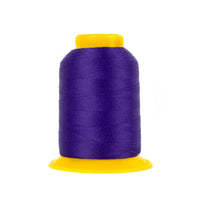 Wonderfil - SoftLoc Wooly Poly - Serger Thread