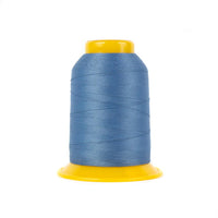 Wonderfil - SoftLoc Wooly Poly - Serger Thread