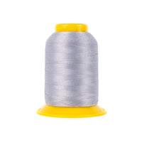 Wonderfil - SoftLoc Wooly Poly - Serger Thread