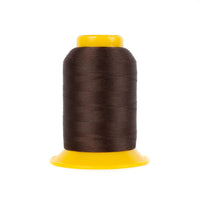 Wonderfil - SoftLoc Wooly Poly - Serger Thread