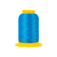 Wonderfil - SoftLoc Wooly Poly - Serger Thread