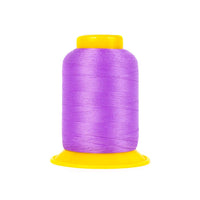 Wonderfil - SoftLoc Wooly Poly - Serger Thread